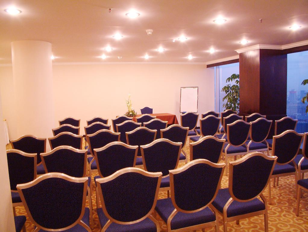 New Era Hotel Kunming Extérieur photo